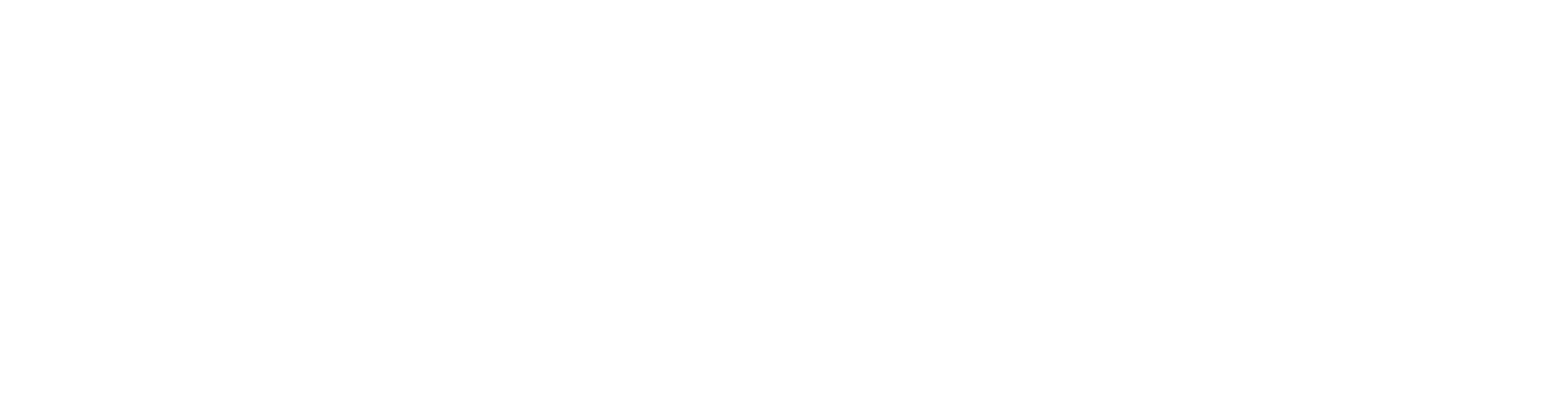 Logo timheuberger.de weiss
